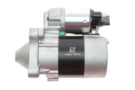 Стартер Solgy 413015 (фото 1)