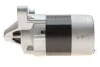 Стартер Solgy 413015 (фото 6)