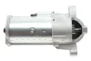 Стартер Solgy 413016 (фото 5)