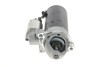 Стартер SPR 2.2 -2.7 CDI Solgy 413026 (фото 1)