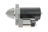 Стартер SPR 2.2 -2.7 CDI Solgy 413026 (фото 2)