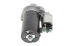 Стартер SPR 2.2 -2.7 CDI Solgy 413026 (фото 3)