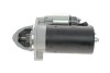 Стартер SPR 2.2 -2.7 CDI Solgy 413026 (фото 4)