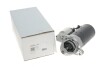 Стартер SPR 2.2 -2.7 CDI Solgy 413026 (фото 5)