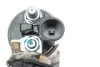 Стартер Solgy 413028 (фото 3)
