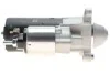 Стартер Solgy 413032 (фото 4)