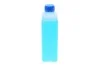 Антифриз BLAU, ТМ, 1кг Solgy 503001 (фото 3)