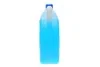 Антифриз BLAU, ТМ, 4кг Solgy 503002 (фото 4)