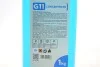 Концентрат антифризу BLAU, ТМ, 1кг Solgy 503003 (фото 2)