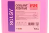 Концентрат антифризу ROT, ТМ, 10кг Solgy 503015 (фото 2)