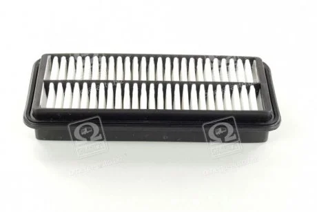 Фільтр повітряний (застосовність Picanto TCI DOHC) Speedmate SMAFK029