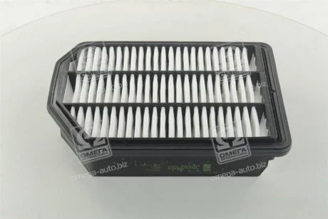 Фільтр повітряний (застосовність Magentis Carens 2.0D) Speedmate SMAFK033