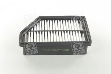 Фільтр повітряний Speedmate SMAFY010