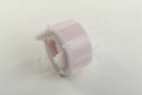 Фільтр паливний (MPI) Speedmate SMFFH059