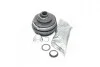 Пыльник ШРУС Golf4 (Neoprene) SPIDAN 20336 (фото 1)