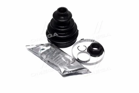 Пыльник ШРУС Ford Mondeo 1,6 / 1,8 SPIDAN 20347