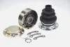 ШРУС BMW 5,6,7er 83 ^ SPIDAN 20426 (фото 1)