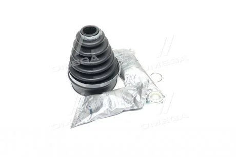 Пильовик ШРУС Opel Renault Saab Volvo SPIDAN 20699