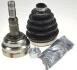 ШРУС Opel Astra G 1,4/1,6/1,7TD 21195