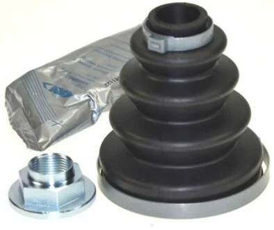 Пыльник ШРУС MAZDA 626 V 1,8-2,0 97-02 SPIDAN 21264