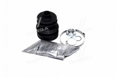 Пыльник гранаты ШРУСа наружный FORD KUGA SPIDAN 21316