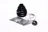 Пильовик ШРУС FORD Focus / Mondeo 1,8 / 2,0TD 98-07 21366