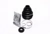 Пильовик ШРУС FORD Focus / Mondeo 1,8 / 2,0TD 98-07 SPIDAN 21366 (фото 2)