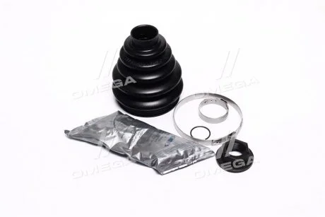 Пыльник ШРУС FORD Focus / Mondeo 1,8 / 2,0TD 98-07 SPIDAN 21366