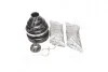 Пыльник ШРУС FORD Mondeo 2,0-2,2TDCi 00-07 21456