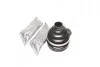Пыльник ШРУС FORD Mondeo 2,0-2,2TDCi 00-07 SPIDAN 21456 (фото 3)
