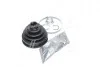 Пыльник ШРУС BMW 3 / X5 00- 06 SPIDAN 21499 (фото 2)