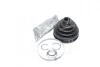 Пыльник ШРУС BMW 3 / X5 00- 06 SPIDAN 21499 (фото 4)