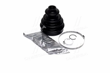 Пыльник гранаты ШРУСа наружный HONDA, ROVER SPIDAN 21536