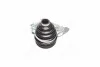 Пильовик ШРУС AUDI / SEAT / SKODA / VW SPIDAN 21588 (фото 3)