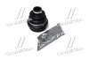 Пыльник ШРУС OPEL Omega B 2,0-3,0 94-03 21732