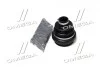 Пильовик ШРУС OPEL Omega B 2,0-3,0 94-03 SPIDAN 21732 (фото 3)