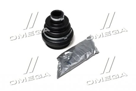 Пыльник ШРУС OPEL Omega B 2,0-3,0 94-03 SPIDAN 21732