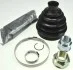 Пыльник ШРУС FIAT GROUP (ALFA / FIAT / LANCIA) 22204