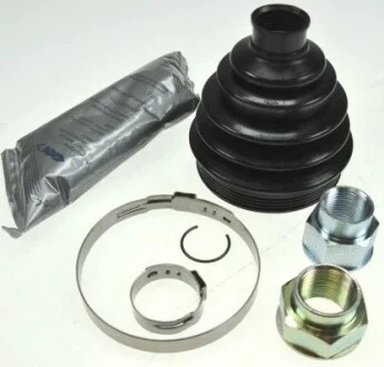 Пыльник ШРУС FIAT GROUP (ALFA / FIAT / LANCIA) SPIDAN 22204