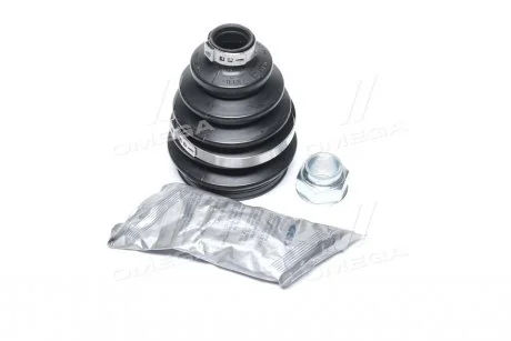 Пильовик ШРУС FIAT GROUP (ALFA / FIAT / LANCIA) SPIDAN 22209