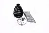 Пыльник ШРУС CITROEN / PEUGEOT C2 / C3 / C-Elysee / 301 1,1-1,6 02 - 22269