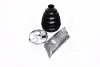 Пыльник ШРУС CITROEN / PEUGEOT C2 / C3 / C-Elysee / 301 1,1-1,6 02 - SPIDAN 22269 (фото 2)