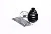 Пыльник ШРУС CITROEN / PEUGEOT C2 / C3 / C-Elysee / 301 1,1-1,6 02 - SPIDAN 22269 (фото 3)