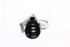 Пыльник ШРУС CITROEN / PEUGEOT C2 / C3 / C-Elysee / 301 1,1-1,6 02 - SPIDAN 22269 (фото 4)