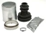 Пыльник ШРУС OPEL / RENAULT Movano / Vivaro / Master / Trafic 1,9 / 2,8L 98 - 22278