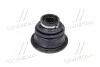 Пыльник ШРУС FIAT / RENAULT / TOYOTA / Croma / Trafic // Avensis 2,0-2,2 97 - 22283