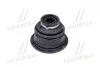 Пыльник ШРУС FIAT / RENAULT / TOYOTA / Croma / Trafic // Avensis 2,0-2,2 97 - SPIDAN 22283 (фото 2)