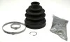Пильник ШРУС внутр. HYUNDAI/MAZDA Acent/Getz/323 \'\'99-09 22285