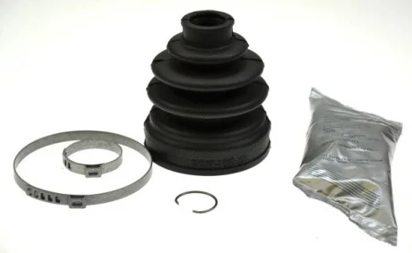 Пильник ШРУС внутр. HYUNDAI/MAZDA Acent/Getz/323 \'\'99-09 SPIDAN 22285