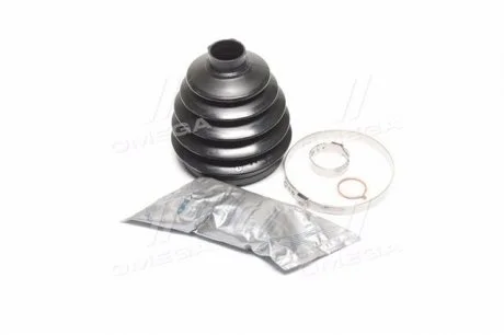 Пыльник ШРУС OPEL / VAUXHALL SPIDAN 22291